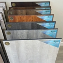 Elite Pro Flooring & Remodeling Inc