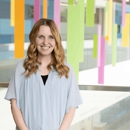 Katie Davanzo, APRN-CNP - Nurses