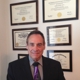 Robert E. Levy, Attorney at Law