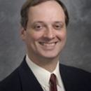 DR Murray B Craven II MD - Physicians & Surgeons