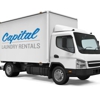 Capital Laundry Rentals gallery