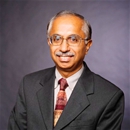 Dr. Dinesh Talwar, MD - Physicians & Surgeons