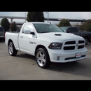 Lampe Chrysler Dodge Jeep Ram - New Car Dealers