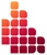 Electoral Commission Of Queensland