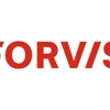 Forvis, Llp gallery