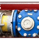 Vernon Gregory Well Drilling - Plumbing Fixtures, Parts & Supplies