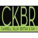 Campbell Killin Brittan & Ray - Real Estate Attorneys