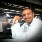 Master Auto Body Collision Center