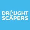 Droughtscapers gallery