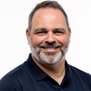 Frank Fortunato - GEICO Insurance Agent - Insurance