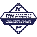 Keathley-Patterson - Electronic Equipment & Supplies-Wholesale & Manufacturers