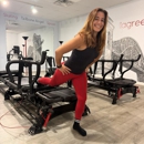 lagree ny - Fitness Studio