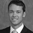 Edward Jones - Financial Advisor: Nick Schleppenbach