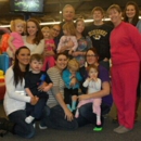 Jump Mania - Family & Business Entertainers
