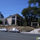 Belmont Branch - San Mateo County Library - Libraries