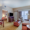 Homewood Suites by Hilton Olmsted Village (near Pinehurst) gallery