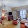 Homewood Suites by Hilton Olmsted Village (near Pinehurst)