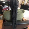 Princess African Hair Braiding gallery