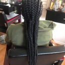 Princess African Hair Braiding - Hair Stylists