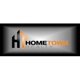 Hometown Realty