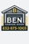 Ben Garage Doors - Garage Doors & Openers