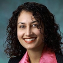 Rinky Bhatia, M.D. - Physicians & Surgeons, Cardiology