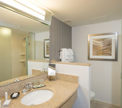 Courtyard by Marriott - West Chester, OH