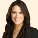 Rebecca Rose, Psychologist - Counseling Services