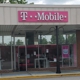 T-Mobile