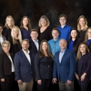 Strongbridge Wealth Advisors-Ameriprise Financial Services gallery