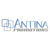 Antina Promotions gallery