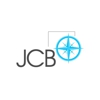 JCB Financials gallery