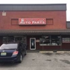 Southeast Auto Parts gallery