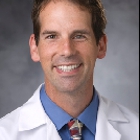 Dr. William W Treem, MD