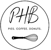 Pacific Haven Bakery Logo