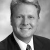 Edward Jones - Financial Advisor: Phillip R Leathers gallery