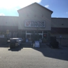 Tractor Supply Co gallery