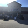 Tractor Supply Co