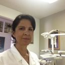 Zita Narvaez, D.D.S. - Dentists