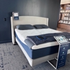 Sleep Number Store gallery