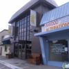 Shinsei Restaurant gallery