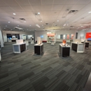 Verizon