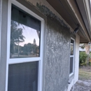 All About Stucco LLC - Stucco & Exterior Coating Contractors