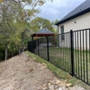 B&B Custom Fencing and Fabrication gallery