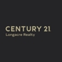 Century 21 Longacre Realty
