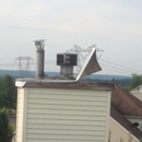 Pro-Tech Chimney Cleaning And Repairs - Chimney Cleaning