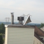 Pro-Tech Chimney Cleaning And Repairs