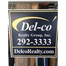 Del-co Realty Group - Real Estate Referral & Information Service