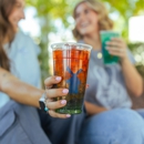 Dutch Bros Coffee