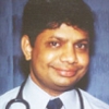 Dr. Ravi G Raman, MD gallery